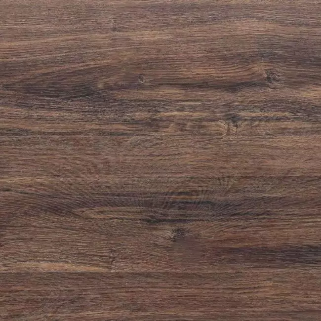 SPC ламинат Spirit Home Canyon Brown (10-010-03662)
