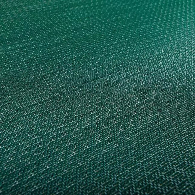 Виниловый ламинат Artisan Jade (108024)