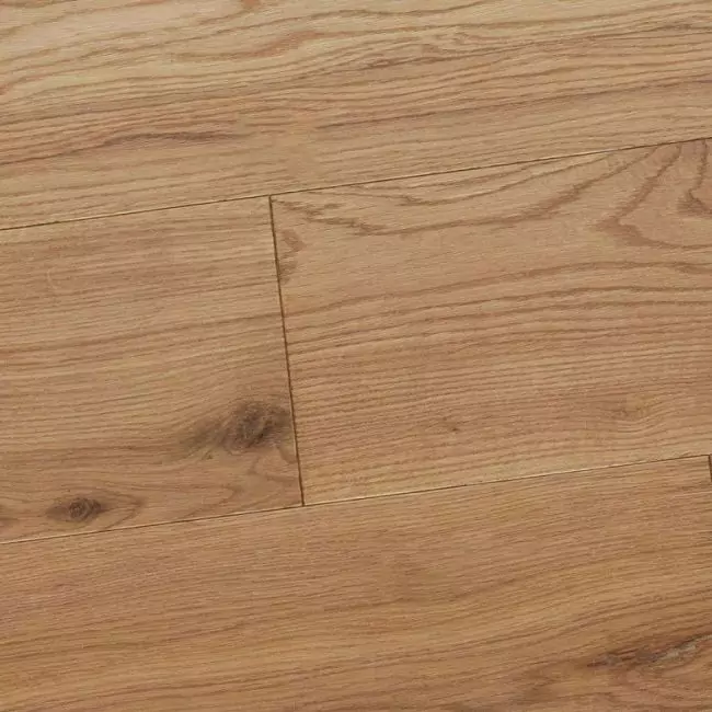 Паркет Ёлка Desierto Дестиладеро (10-010-04336)