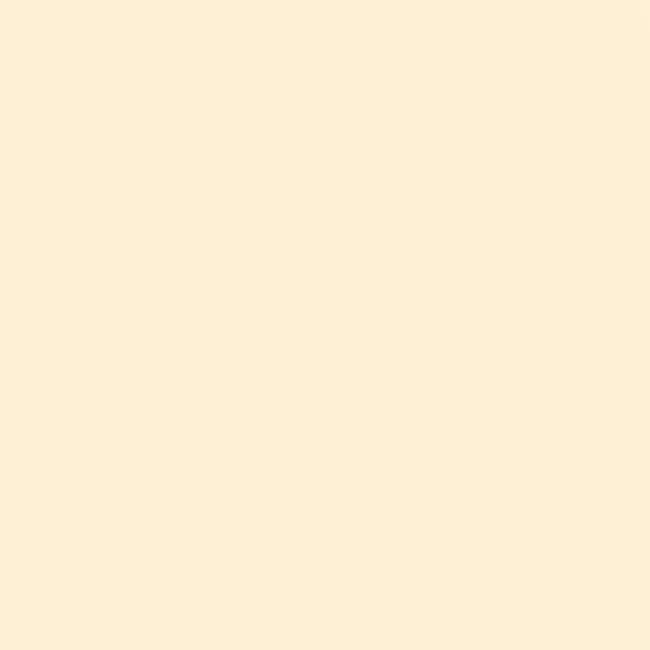 Ламинат Colorita 1100 (68-001-00083)