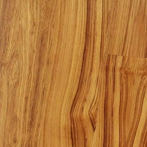 Паркетная доска Lounge Тик Los304 (38-002-00013)