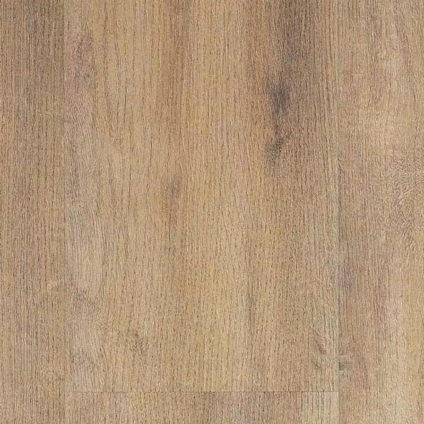 Паркетная доска Veneer Parquet Aqua Pro Wood 8,5 Широкая Дуб Cream O350 Lu (10-010-04861)