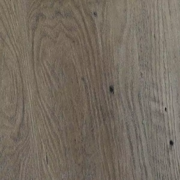 Виниловый ламинат Nano Af3214n (10-009-02883)