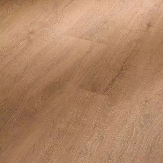 Ламинат Lc 75 Дуб Беленный 6027 (33-001-00081)