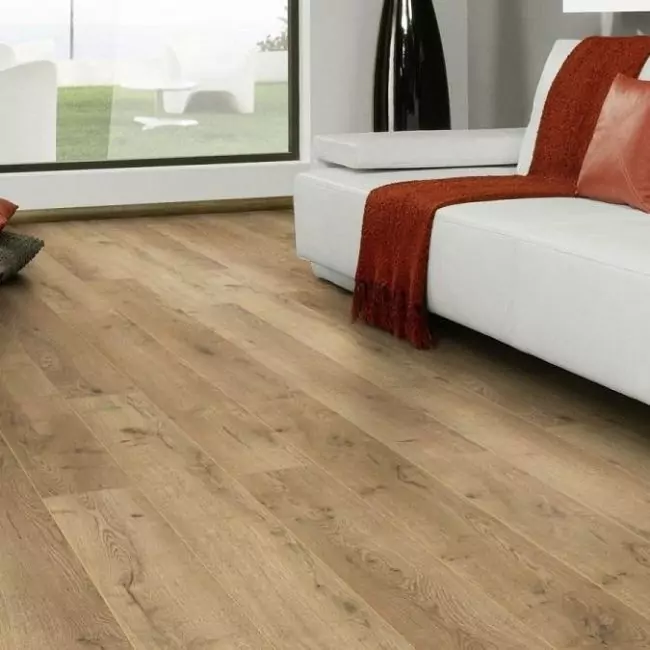 Ламинат Parfe Floor Дуб Болонья 3898_7506 (67-001-00034)