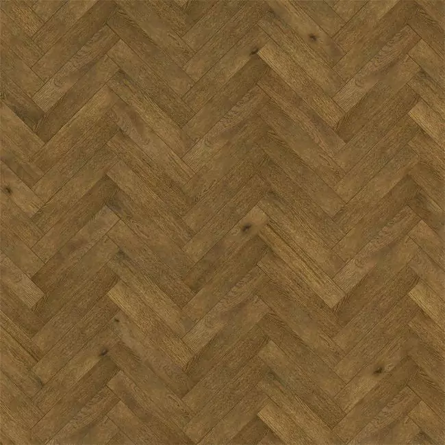 Инженерная венгерская Елка  Дуб Канелла 110*15 (3054-61439)