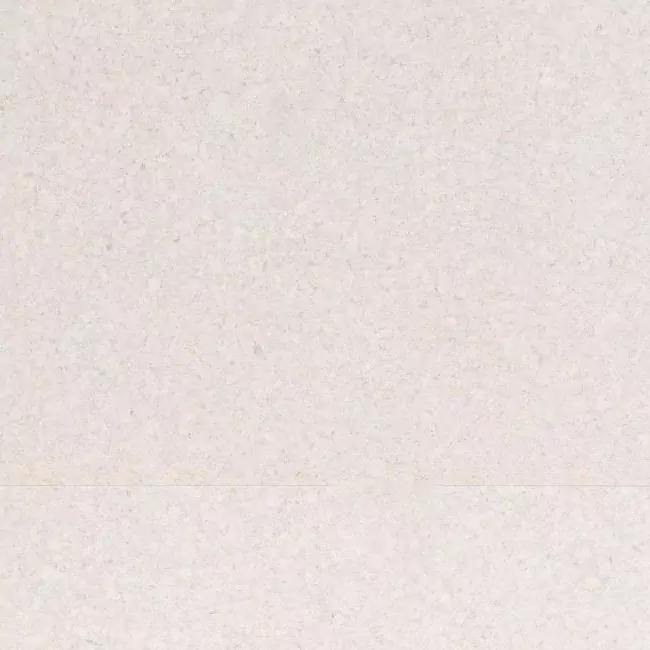 Пробковое покрытие Lite Cm3 390w Wc (21-014-00003)