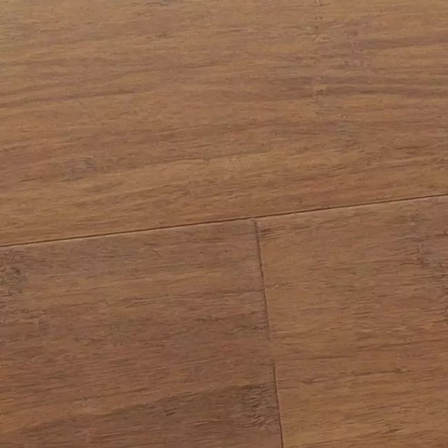 Массивная доска Original Бамбук Кофе Hitech (31-003-00005)