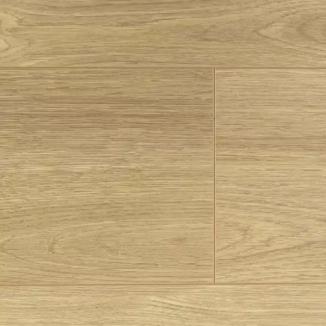 Ламинат Classic 1050v Дуб Престиж Натуральный 1601440 (10-009-09341)