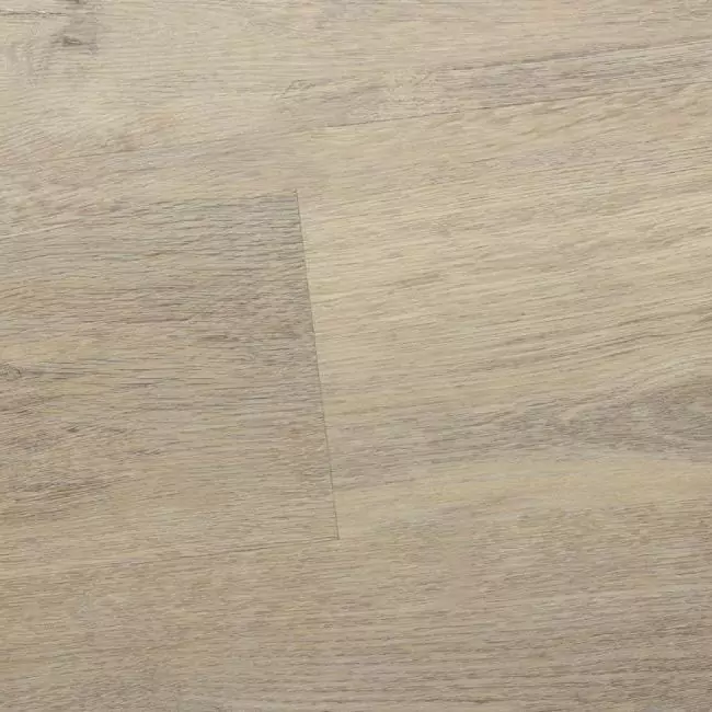 Виниловый ламинат Realwood Click Af 6032 (11-001-00054)