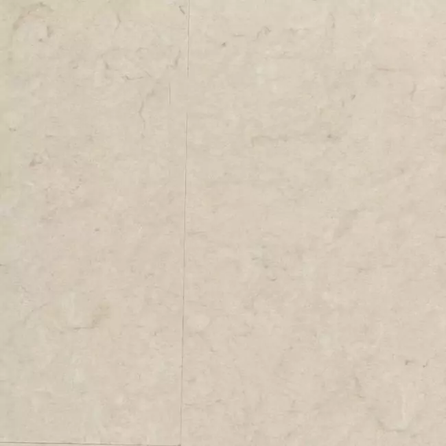 Виниловый ламинат Grand Stone Eco 8-2 Карамель (10-009-02803)