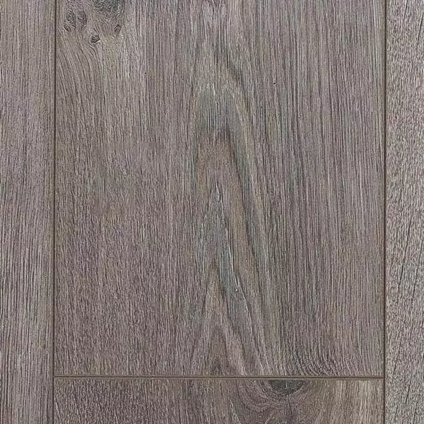 Ламинат Vitality Deluxe Aqua Protect Дуб Авеню Dev00379ap (61-001-00025)