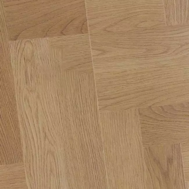 Ламинат Village Oak Classic V 1202 (70-001-00002)