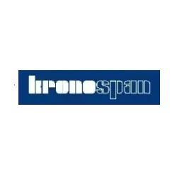 Kronospan