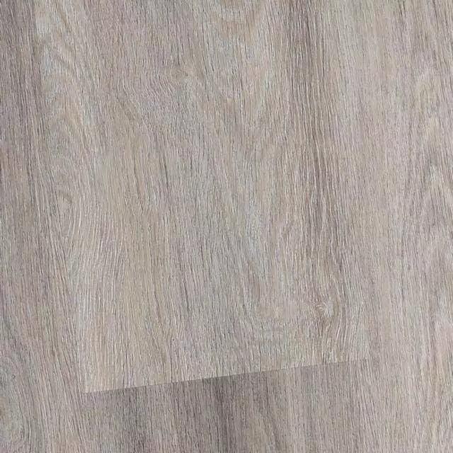 SPC ламинат Wood Бофорт (10-009-09534)