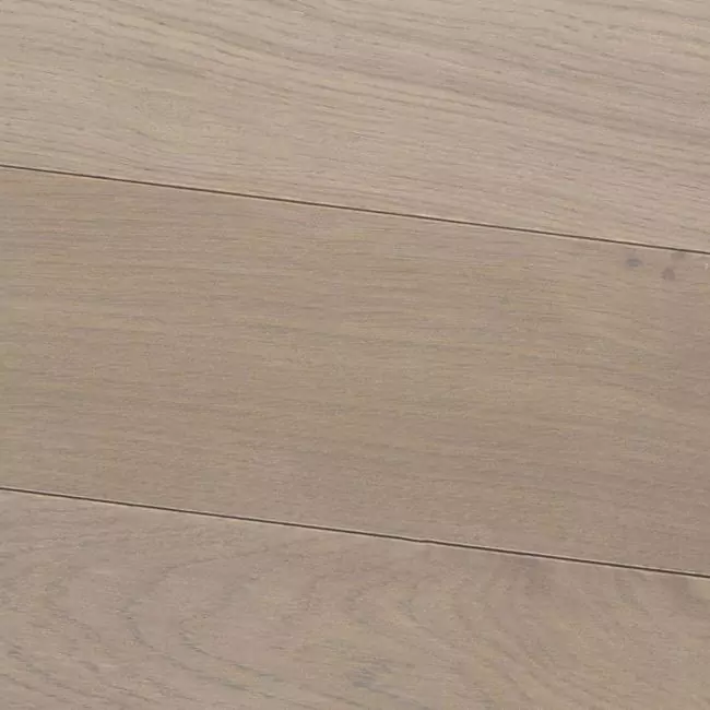 Массивная доска Classic Oak Iris Ww023/2 (10-010-02662)