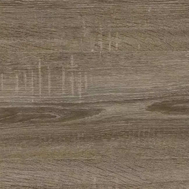 Ламинат Classic Touch 8 Стандарт Дуб Силеа 37527 Av (26-001-00531)