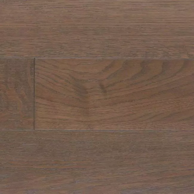 Массивная доска Origin Oak Virginia Ww005 (10-009-03194)