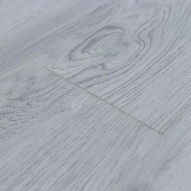 SPC ламинат Art Stone Airy Ясень Эдмонтон (127 ASL)