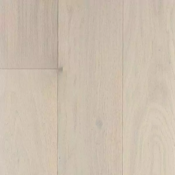 Паркетная доска Classic Oak Magellan Ww002/2 (10-010-02634)