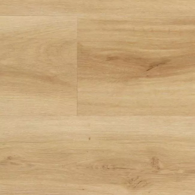 Виниловый ламинат Transform Classic Oak 24235 (28-010-10015)