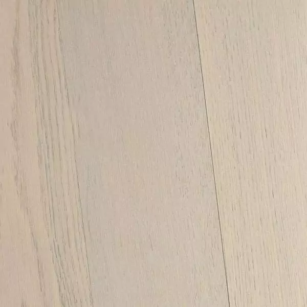 Паркетная доска Origin Oak Art Deco Ww002 150 Натур (10-009-03075)