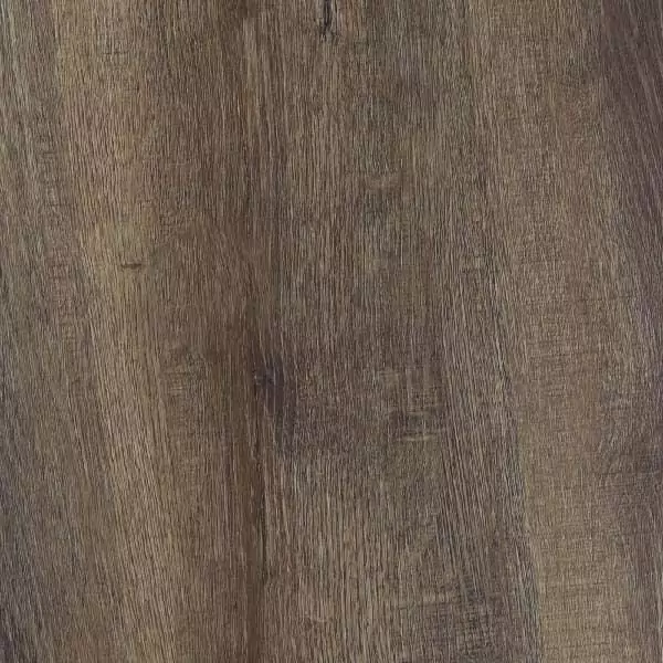 SPC ламинат Quartz Af3514qv (10-009-09978)