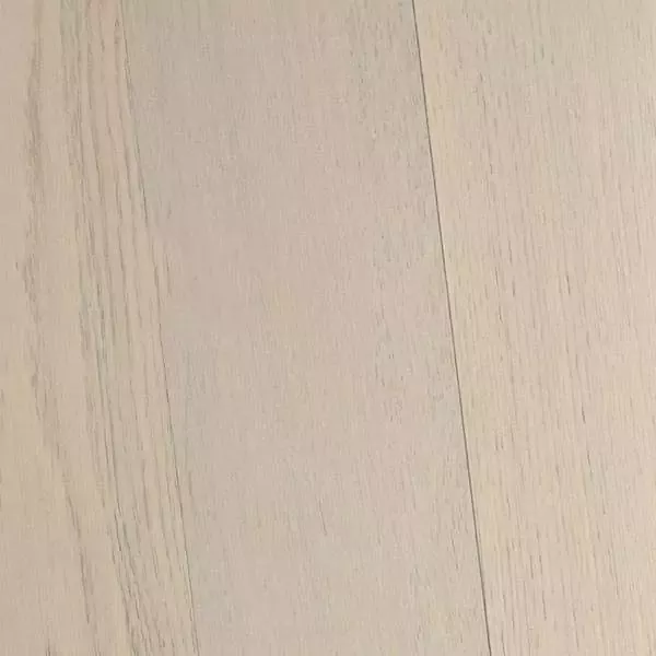 Паркетная доска Origin Oak Art Deco Ww002 150 Натур (10-009-03075)