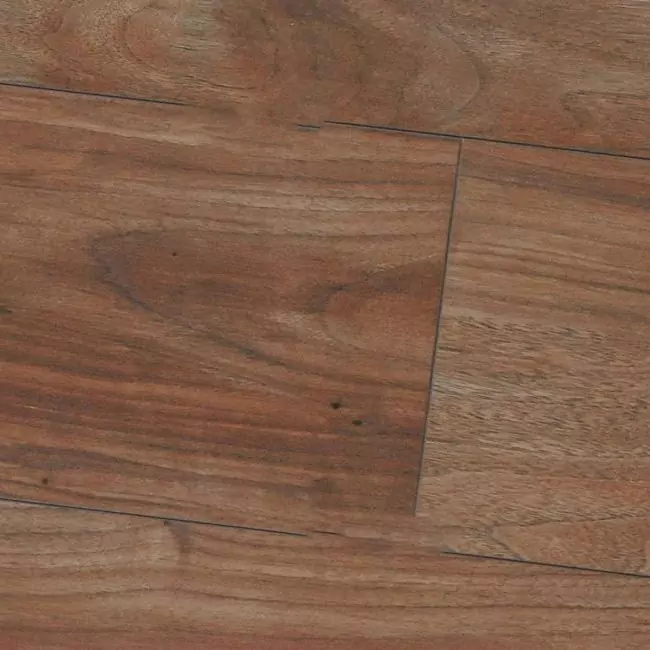 Ламинат Blue Line Wood 8 Morris Walnut D4188 (68-001-00054)