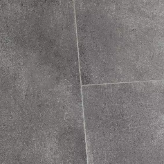 SPC ламинат Stone Eco 4-12 Девон (10-009-03944)