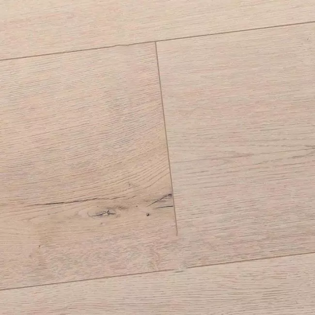 Пробковое покрытие Large Pro Comfort 10/32 Дуб Абакан (EPC038)