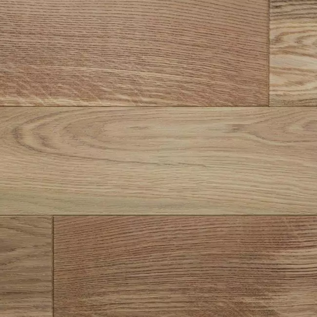 Однополосная инженерная доска Premium Арт. 12 (10-010-01995)