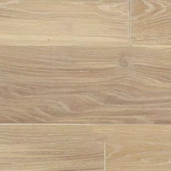 Инженерная доска однополосная  Дуб Адамант (27-004-10039)