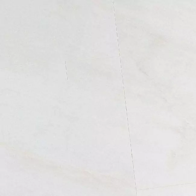 Ламинат Kingsize Aqua+ Мрамор Леванто Светлый Epl005 (10-010-03591)