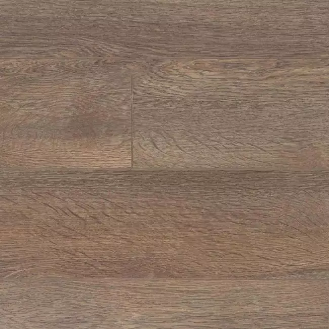 Ламинат Finesse Texas Brown B7611 (10-010-02957)
