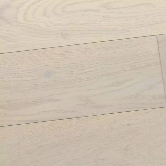 Инженерная доска однополосная Classic Oak Magellan Ww002/2 (10-010-02633)