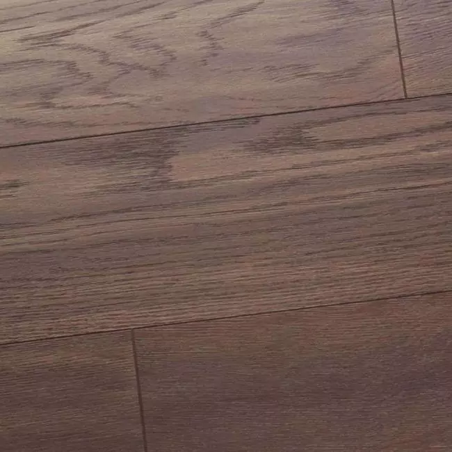 Паркетная доска Origin Oak Medina Ww012 120/130 Рустик (10-009-03501)