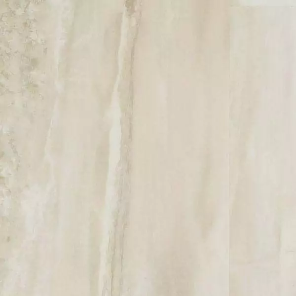 SPC ламинат Stone Уайт Пёрл (S-001-10)