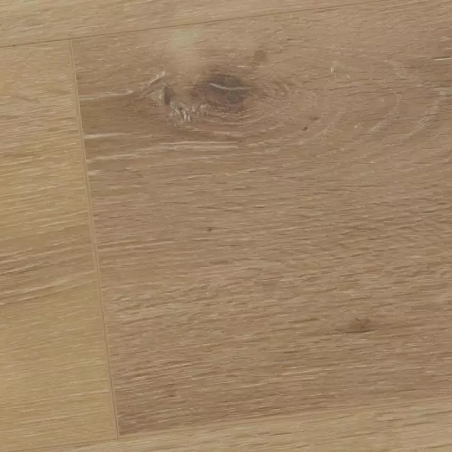 Виниловый ламинат Realwood Xl Glue Af8009xl Glue (10-010-05046)