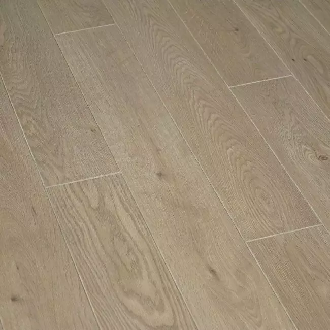 Ламинат Clix Floor Charm Дуб Крем Cxc 153 (10-009-01939)