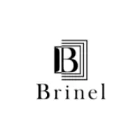 Brinel