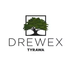 Drewex