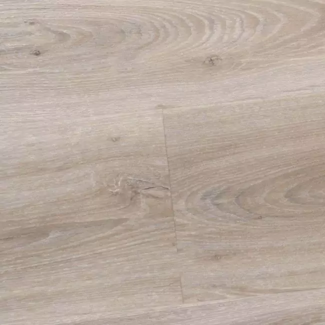 Виниловый ламинат Transform Blackjack Oak 22246 (10-009-04020) Виниловый ламинат Transform Blackjack Oak 22246 (10-009-04020)