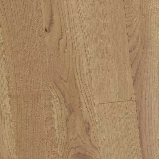 Паркет Ёлка  Сафари (10-009-04325)