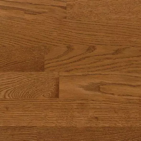 Паркетная доска Smart Дуб Вирга (21-002-00038)