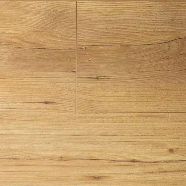 Ламинат Aurum Vision Кедр Ливанский D3344 (10-009-02182)