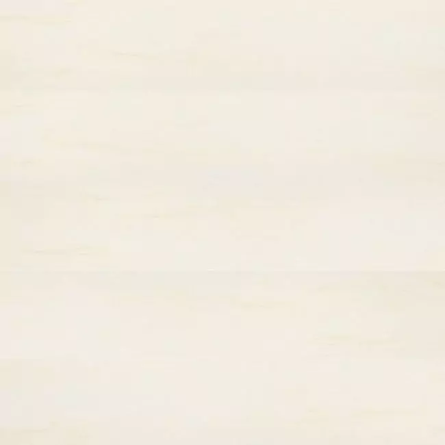 Ламинат Piano Яблоня Дикая P102 (64-001-00055)