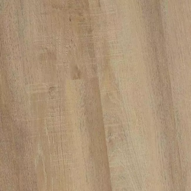 SPC ламинат Classic Дуб Мехико 70W921 (10-009-09030)