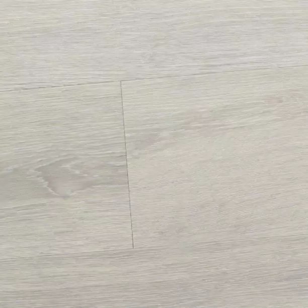 Виниловый ламинат Easy Line Дуб Туманный Есо3-26 (25-010-00044)