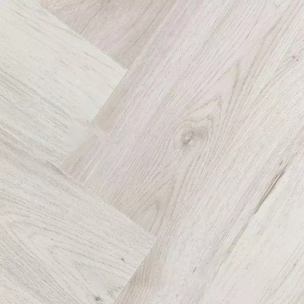 Ламинат Herringbone Bordeaux (D3516)